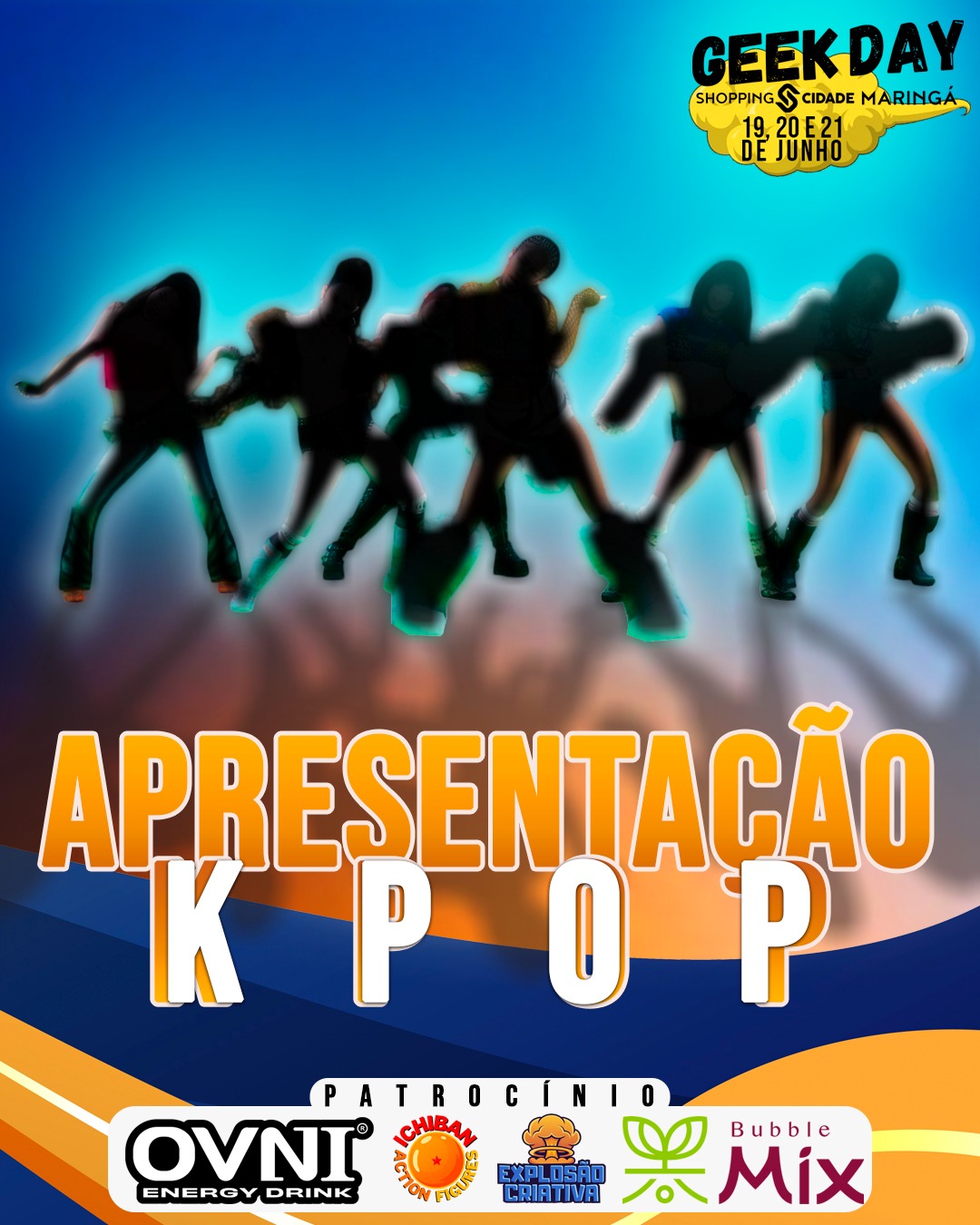 Descrição da Atividade