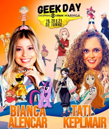 Descrição da Atividade